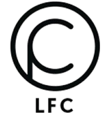 PT LFC Teknologi Indonesia